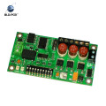 Specialize in pcb copy, pcb clone & pcb reverse engineering